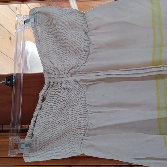 Billabong dress - Picture 2 of 6